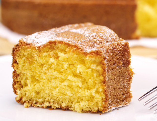 La-Antigua-heladeria-tartas-torta-de-almendra