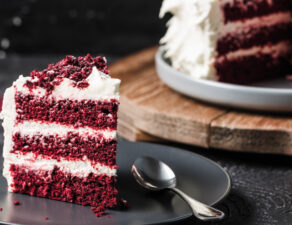 La-Antigua-heladeria-tartas-red-velvet