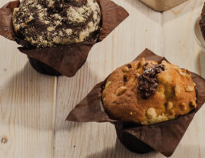 La-Antigua-heladeria-bolleria-muffins