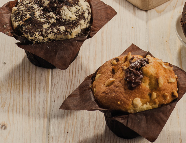 La-Antigua-heladeria-bolleria-muffins